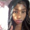 mia23__